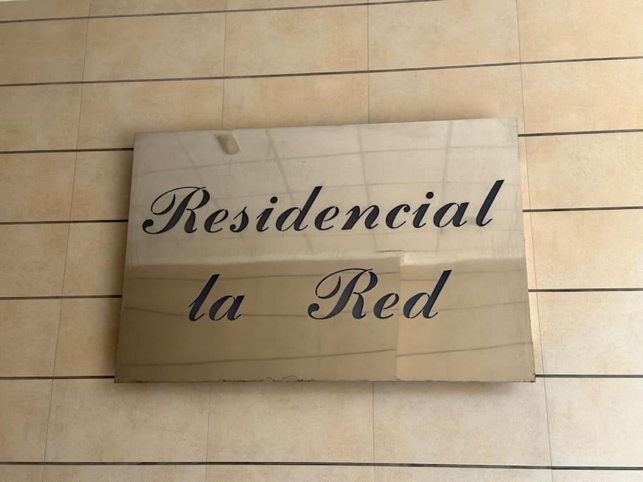 Apartament El Refugio De Mauro El Campello Zewnętrze zdjęcie